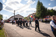 Zväčšiť fotografiu - V nitrianskych sučanoch oslavovali naraz dve výročia - TSK_Nitrianske Sučany_víkend_mini-3
